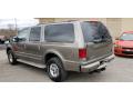 2005 Excursion Limited 4X4 #5