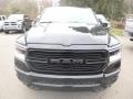 2019 1500 Big Horn Crew Cab 4x4 #10