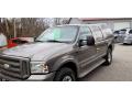 2005 Excursion Limited 4X4 #25