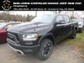 2019 1500 Rebel Crew Cab 4x4 #1 2019 1500 Rebel Crew Cab 4x4 #1