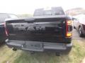 2019 1500 Rebel Crew Cab 4x4 #4 2019 1500 Rebel Crew Cab 4x4 #4