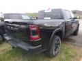 2019 1500 Rebel Crew Cab 4x4 #5 2019 1500 Rebel Crew Cab 4x4 #5