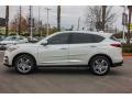 2019 RDX Advance AWD #4