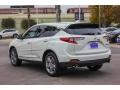 2019 RDX Advance AWD #5