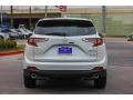 2019 RDX Advance AWD #6