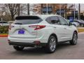 2019 RDX Advance AWD #7
