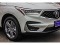 2019 RDX Advance AWD #11