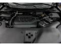  2019 MDX 3.5 Liter SOHC 24-Valve i-VTEC V6 Engine #26