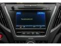 Controls of 2019 Acura MDX Advance SH-AWD #30