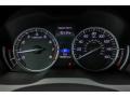  2019 Acura MDX Advance SH-AWD Gauges #34