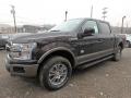 2019 F150 King Ranch SuperCrew 4x4 #6 2019 F150 King Ranch SuperCrew 4x4 #6