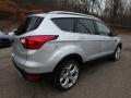 2019 Escape Titanium 4WD #2 2019 Escape Titanium 4WD #2