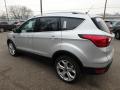 2019 Escape Titanium 4WD #5 2019 Escape Titanium 4WD #5