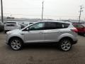 2019 Escape Titanium 4WD #6 2019 Escape Titanium 4WD #6