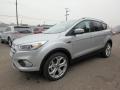 2019 Escape Titanium 4WD #7 2019 Escape Titanium 4WD #7