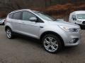 2019 Escape Titanium 4WD #9 2019 Escape Titanium 4WD #9