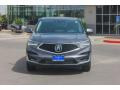 2019 RDX Advance #2 2019 RDX Advance #2