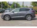 2019 RDX Advance #4 2019 RDX Advance #4