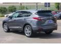 2019 RDX Advance #5 2019 RDX Advance #5