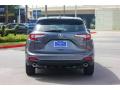 2019 RDX Advance #6 2019 RDX Advance #6