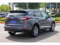 2019 RDX Advance #7 2019 RDX Advance #7