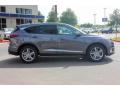 2019 RDX Advance #8 2019 RDX Advance #8