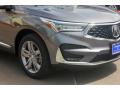 2019 RDX Advance #10 2019 RDX Advance #10