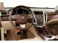 2012 SRX Luxury AWD #6