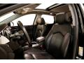 2012 SRX Luxury AWD #5