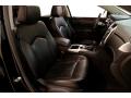 2012 SRX Luxury AWD #13