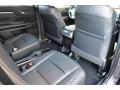 Rear Seat of 2019 Toyota Highlander Hybrid Limited AWD #18