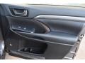 Door Panel of 2019 Toyota Highlander Hybrid Limited AWD #25