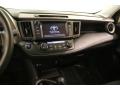 2016 RAV4 XLE AWD #9