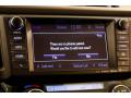 2016 RAV4 XLE AWD #12