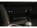2016 RAV4 XLE AWD #13