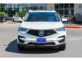 2019 RDX FWD #2