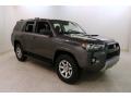 2016 4Runner Trail 4x4 #1 2016 4Runner Trail 4x4 #1