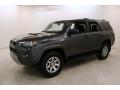 2016 4Runner Trail 4x4 #3 2016 4Runner Trail 4x4 #3