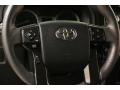 2016 4Runner Trail 4x4 #6 2016 4Runner Trail 4x4 #6