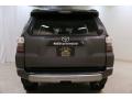 2016 4Runner Trail 4x4 #19 2016 4Runner Trail 4x4 #19