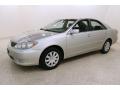 2006 Camry LE #3