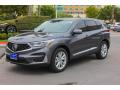 2019 RDX FWD #3