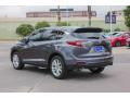 2019 RDX FWD #5