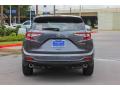 2019 RDX FWD #6