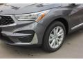 2019 RDX FWD #11