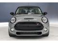 2019 Hardtop Cooper S 4 Door #2