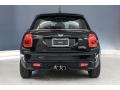 2019 Hardtop Cooper S 4 Door #3