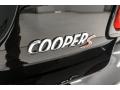 2019 Hardtop Cooper S 4 Door #7