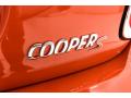 2019 Hardtop Cooper S 4 Door #7