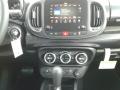 Controls of 2019 Fiat 500L Trekking #21